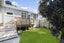 171 Derwent Street, Island Bay, Wellington - Carousel 12