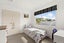 687A Beach Road, Rothesay Bay, Auckland - Carousel 16