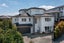 87B Fairview Avenue, Fairview Heights, Auckland - Carousel 3