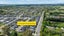 172 Rangiora Woodend Road, Woodend, Woodend - Carousel 23