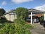 1/8 Waterloo Street, Howick, Auckland - Carousel 1