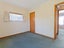 12 York Place, Awapuni, Palmerston North - Carousel 24