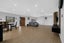 5A Letterkenny Place, Blockhouse Bay, Auckland - Carousel 11
