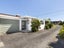 94A Sixteenth Avenue, Tauranga South, Tauranga - Carousel 21
