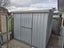 2/2A SPRIGGS CRES, GREENMEADOWS, NAPIER - Carousel 11