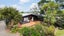 1062 Scenic Drive North, Swanson, Auckland - Carousel 1