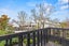 1/160 St Albans Street, St Albans, Christchurch - Carousel 12