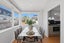 118 Moore Street, Howick, Auckland - Carousel 10