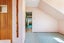 32 Maryhill Avenue, Hoon Hay, Christchurch - Carousel 7