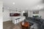 18 Silver Beech Street, Takanini, Auckland - Carousel 5