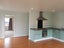 182 Bordesley Street, Phillipstown, Christchurch - Carousel 3