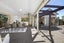 160 Guys Road, East Tamaki, Auckland - Carousel 1