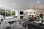 240A Victoria Avenue, Hokowhitu, Palmerston North - Carousel 7