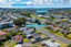 131 Wordsworth Road, Manurewa, Manukau City, Auckland - Carousel 13
