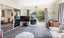 160A Hoon Hay Road, Hoon Hay, Christchurch - Carousel 3