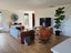 2/112 Baker Street, New Brighton, Christchurch - Carousel 3