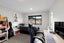 45 Corriedale Road, Jacks Point, Queenstown - Carousel 11