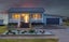31 Waiotahi Drifts Boulevard, WAIOTAHE, OPOTIKI - Carousel 21