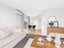 15 Pethig Place, Halswell, Christchurch - Carousel 7