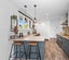 20 Wendover Street, Bishopdale, Christchurch - Carousel 4