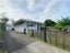 93 Sandringham Road, Mount Eden, Auckland - Carousel 12