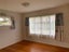 1/44 College Road, Northcote, Auckland - Carousel 14