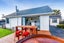 4 Glasgow Street, Bell Block, New Plymouth - Carousel 29