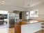 11 Winter Street, Fairfield, Hamilton - Carousel 3