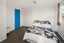 35 Ira Street, Miramar, Wellington - Carousel 21