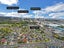 7 Reagan Road, Manukau, Auckland - Carousel 2