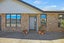84F Horsham Downs Road, Rototuna North, Hamilton - Carousel 15