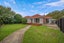 428 Innes Road, Mairehau, Christchurch - Carousel 1