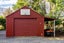 147 Outram-Mosgiel Road, Mosgiel, Outram - Carousel 37