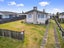 52 Froude Street, Whakarewarewa, Rotorua - Carousel 21