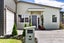 46 Squire Drive, Awatoto, Napier - Carousel 4