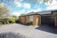 87A Saint Martins Road, Saint Martins, Christchurch - Carousel 1