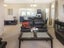 603 Marine Parade, Napier South, Napier - Carousel 4