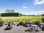 176 Whitmore Road, Linton, Palmerston North - Carousel 24