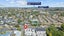1/101 Botany Road, Botany Downs, Auckland - Carousel 19