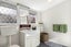 2/0 Heretaunga Avenue, Te Papapa, Auckland - Carousel 7