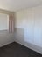 63 Aorangi Road, Bryndwr, Christchurch - Carousel 18