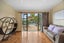 11 Cheriton Road, Mellons Bay, Auckland - Carousel 8