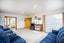 2 Erica Place, Bell Block, New Plymouth - Carousel 12