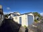 373A St Aubyn Street, Moturoa, New Plymouth - Carousel 19