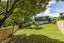 243 Main Road, Tawa, Wellington - Carousel 15