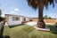5 Belvedere Crescent, Takaro, Palmerston North - Carousel 20