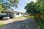 2/46 Brandon Road, Glen Eden, Auckland - Carousel 6