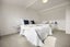 4A Beatrice Place, Nawton, Hamilton - Carousel 10