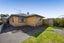 32 Glasgow Street, Bell Block, New Plymouth - Carousel 39