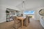 0 Hillplough Heights, Richmond, Richmond - Carousel 11